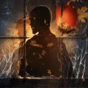 LifeAfter Crystalthon Sea Discord server icon