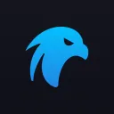 Screech Development