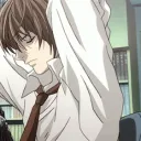 holy hoes Discord Server Icon