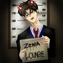 Zenia Lounge