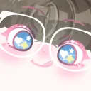 𝖼𝗋𝗑𝖿𝖿𝗅𝖾 𝗉𝗁𝗈𝗍𝗈! (Shoyupics)