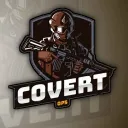Covert Ops