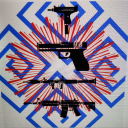 WORLD CLUB SATRE CREW GTA V & RED DEAD REDEMPTION ll icon