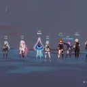 CoFギルドDiscord