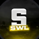 🗽 ミ SWL #FR