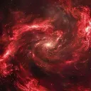 The Dragon's Nest