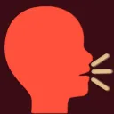 VOCAL