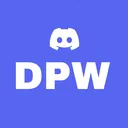DPW: Discord Pro Wrestling