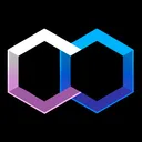 CoreTech