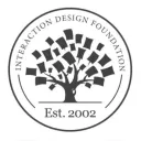 Interaction Design Foundation UK