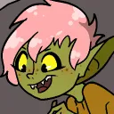 The Giddy Goblin