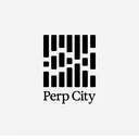 Perp.City Discord server icon