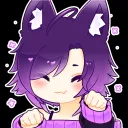 Femboy Empire