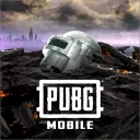 PUBG MOBILE Israel