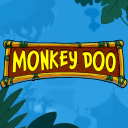 Discovery icon for Monkey Doo Discord server