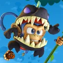 Monkey Doo