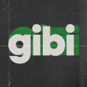 🇹🇷͜͜͡͡✯ GİBİ 🐺