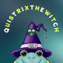 The Coven of Quistrix