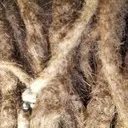 DreadHeads