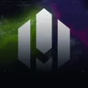 DBS Esports