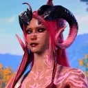 Quinn’s Gaming Community