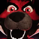 Torcida RED Canids - BETA