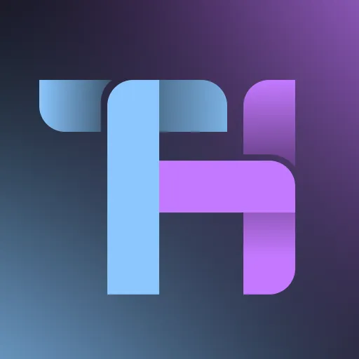 TeaHost — мониторинг Discord сервера, статистика и рейтинг