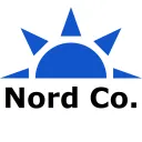 Nord Company™ (Civmc)