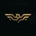 𝐁𝐄𝐑𝐋𝐈𝐍