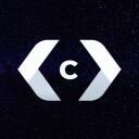 CyberNation Discord Server Icon