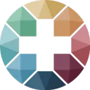 Healthtek