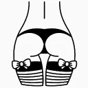 Lady Lexx's Lounge