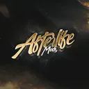 Afterlife Mods