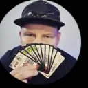 Bit_Papa Twitch-Gaming