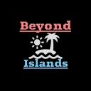Beyond Islands