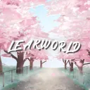 𝐋𝐞𝐚𝐤𝐰𝐨𝐫𝐥𝐝🌟