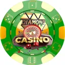 Serveur de Diamond Casino Games