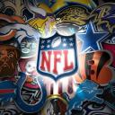 NFL Fandom icon
