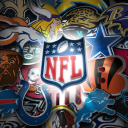 NFL Fandom icon