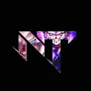 Notys Studio