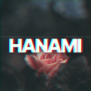 Team HANAMI 『はなみ』