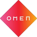 Omen Gaming Experience