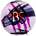 Better Servers: ARK PVP PL  STEAM/EPIC🌐