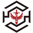 House of Flying Daggers