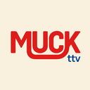 Muck Discord Server Icon