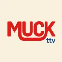 Muck