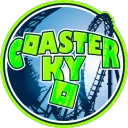 Coaster Ky Server