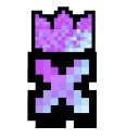 Cxssette's Club