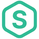 Silo Defi