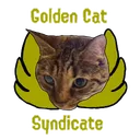 The Golden Cat Syndicate